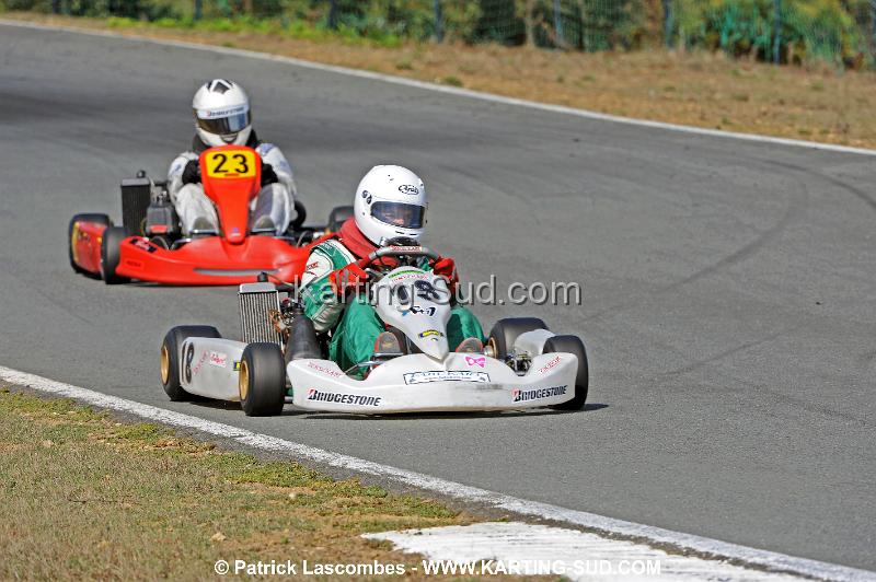 DSC_3905 copie.jpg